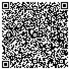 QR code with David Hauser Photography contacts