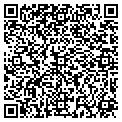 QR code with Exxon contacts