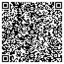QR code with Data Management Consultan contacts