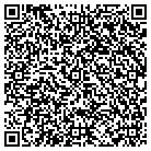 QR code with Gene S Hauling Landscaping contacts