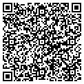QR code with Dr Mark Andrews contacts