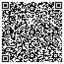 QR code with Carlsbad By The Sea contacts