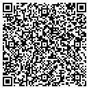 QR code with Nancy Possibilities contacts