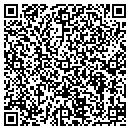 QR code with Beaufort County Landfill contacts