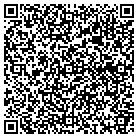 QR code with Austin Hatcher Realty Inc contacts