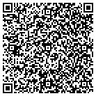 QR code with Busters Grading & Grinding contacts