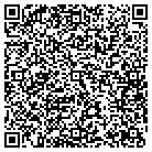 QR code with Engineered Processing Eqp contacts
