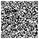 QR code with Professional Therapeutic Massg contacts