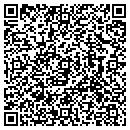 QR code with Murphy-Brown contacts