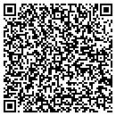 QR code with Payless Shoe Source contacts