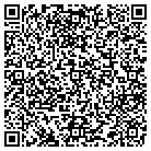 QR code with Premiere Skin & Laser Center contacts