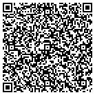 QR code with Mrs Field's Original Cookies contacts