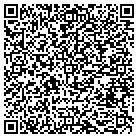 QR code with Housing Authority-San Bernadin contacts