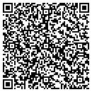QR code with Wadesboro -Monroe District contacts