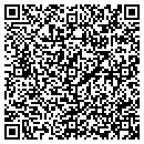 QR code with Down East Cleaning Service contacts
