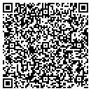 QR code with Fix All Construction contacts