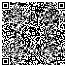 QR code with Better Than Before Consignment contacts