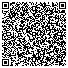 QR code with New Beginnings Massage contacts