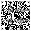 QR code with Thomas Mechanical contacts