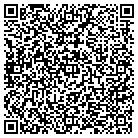 QR code with Beulah Land Child Dev Center contacts