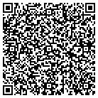 QR code with Austin Tarp & Cargo Control contacts