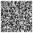 QR code with Earth Fare Inc contacts