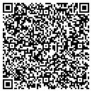 QR code with Geo Data Corp contacts