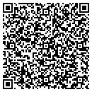 QR code with Tapp Inc contacts