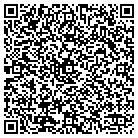 QR code with Carmel On Providence Apts contacts