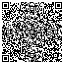 QR code with Pat Scheivle contacts