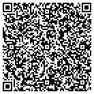 QR code with Gateway Bank & Trust Co contacts