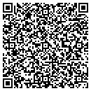 QR code with Pennrose Mall contacts