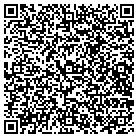QR code with Parrishs Jewelry & Pawn contacts