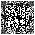 QR code with Steins Basement Dewatering Sys contacts