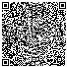 QR code with Blades N Bits Sharpening Service contacts