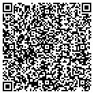 QR code with Triangle Business Forms contacts
