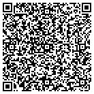 QR code with Carmona Residential Care contacts