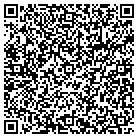 QR code with Superior Testing Service contacts