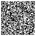 QR code with Washing Well contacts