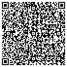 QR code with AM-Pak Express Delivery contacts