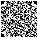 QR code with Tweeter contacts