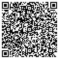 QR code with Brewington & Co contacts