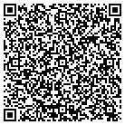 QR code with United Cable Television contacts