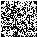 QR code with Sage & Swift contacts