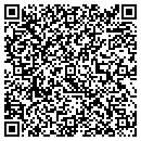 QR code with BSN-Jobst Inc contacts