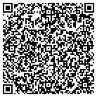 QR code with Singer Sewing & Vacuum Center contacts