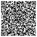 QR code with Denver Iron Works Inc contacts