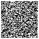 QR code with Foothills Erectors contacts