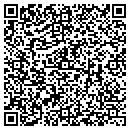QR code with Naishi Freelance Services contacts