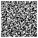 QR code with Tri-County Crane contacts